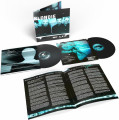 2LPBlondie / No Exit / Remastered & Expanded / Vinyl / 2LP