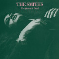 CDSmiths / Queen Is Dead