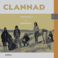 2CDClannad / Clannad 2 & Dulaman / 2CD