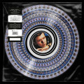LPAstley Rick / Never Gonna Give You Up / Zoetrope / Vinyl