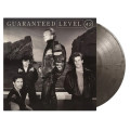 2LPLevel 42 / Guaranteed / Colored / Vinyl / 2LP