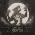 LPkwor / Hledn identity / Vinyl