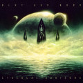 CDBlut Aus Nord / Ethereal Horizons / Digipack