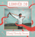 CDtrunc matj Metodj / Lidovk 2.0