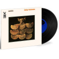 LPHutcherson Bobby / Montara / Vinyl