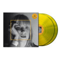 2LPWilliams Hayley / Ego Death At A Bachelorette Party / Vinyl / 2LP