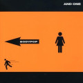 CDAnd One / Bodypop