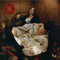 CDFlorence+The Machine / Everybody Scream