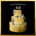 2CDBoomtown Rats / First 50 Years:Songs Of Boomtown Glory / 2CD