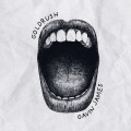 CDJames Gavin / Goldrush