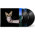 2LPSoulwax / All Systems Are Lying / Vinyl / 2LP