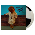 2LPMcgruff / McGruff's Smart Kids Album / Bone / Vinyl / 2LP