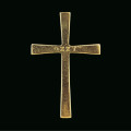 CDOsbourne Ozzy / Ozzman Cometh