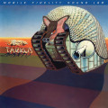 CD/SACDEmerson,Lake And Palmer / Tarkus / MFSL / Hybrid SACD