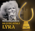 CDGombitov Marika / Bratislavsk lra