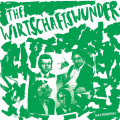 LPWirtschaftswunder / Salmobray / Vinyl