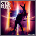 CDSpeed Queen / ...With A Bang!