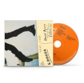CDBowie David / Lodger / 2017 Remastered / Sleevepack