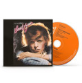 CDBowie David / Young Americans / 2016 Remaster / Sleevepack