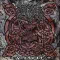 LPUnleashed / Victory / Vinyl