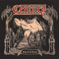 CDCentury / Sign of the Storm