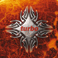 CDTurbo / r