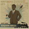 CDVarious / Laka David / Wintonovy dti / MP3