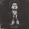 LPMezzasoma Louis / Mercenary / Vinyl