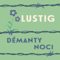 2CDVarious / Lustig Arnot / Dmanty noci / MP3 / 2CD