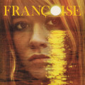 LPHardy Francoise / La Maison O J'ai Grandi / Vinyl