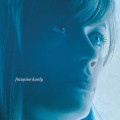 LPHardy Francoise / L'Amitie / Reedice / Vinyl