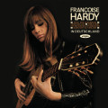 LPHardy Francoise / In Deutschland / Vinyl