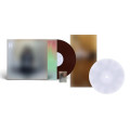LPChaeyoung / Lil Fantasy Vol.1 / Avocado Pit / Vinyl