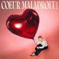 LPMarine / Coeur Maladroit / Vinyl