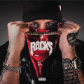 CDDollar Prynce / Racks