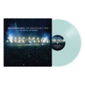 LPHooverphonic / Magnificent Tree-Live With Strings / Vinyl
