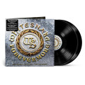 2LPWhitesnake / Forevermore / Vinyl / 2LP