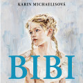 CDMichaelisov Karin / Bibi / tvrteck Jana / PM3