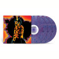 3LPOutkast / Stankonia / Coloured / Vinyl / 3LP