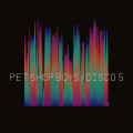 CDPet Shop Boys / Disco 5 / Softpack