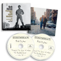 2CDDylan Bob / Bootleg Series 18 / Through The Open Window... / 2CD