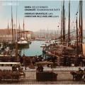 SACDGrieg / Cello Sonata / SACD
