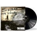 LPCoral / Invisible Invasion / Vinyl