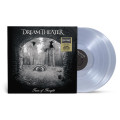 2LPDream Theater / Train Of Thought / Rocktober 2025 / Vinyl / 2LP