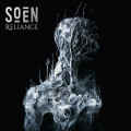 CDSoen / Reliance