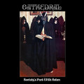 LPCathedral / Society's Pact With Satan / EP / Vinyl