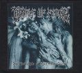 CDCradle Of Filth / Principle Of Evil Made Flesh / Digibook