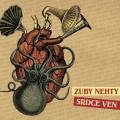LPZuby nehty / Srdce ven / Vinyl