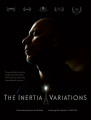 Blu-RayThe The / Inertia Variations / Mediabook / BRD+DVD