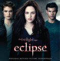 CDOST / Twilight Saga:Eclipse